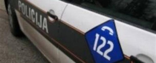 Rasvijetljeno 13 krivičnih djela počinjenih na području općine Gradačac