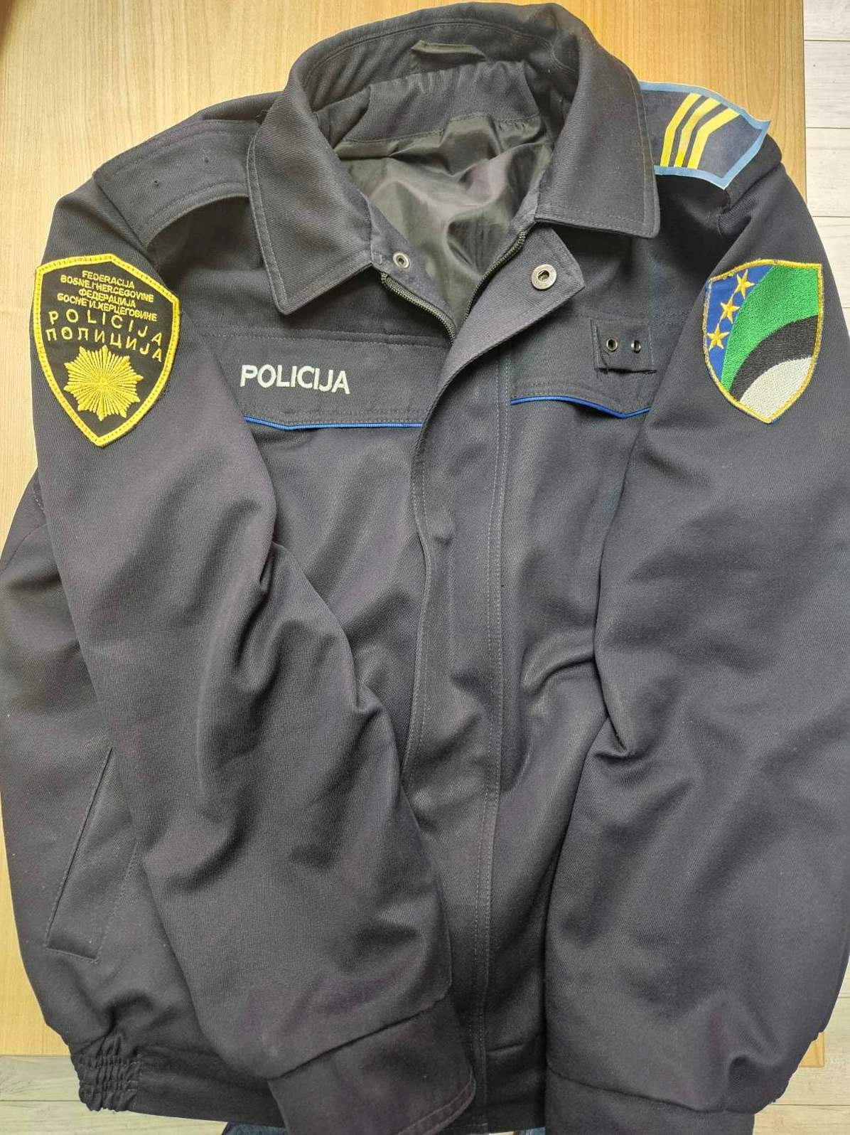 IMG ae0c7caa05b2f546aa13e3bfbb4951dd V