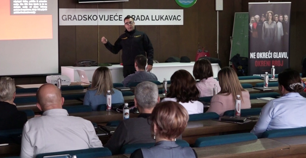 DSC 9527 1 e1733136291148