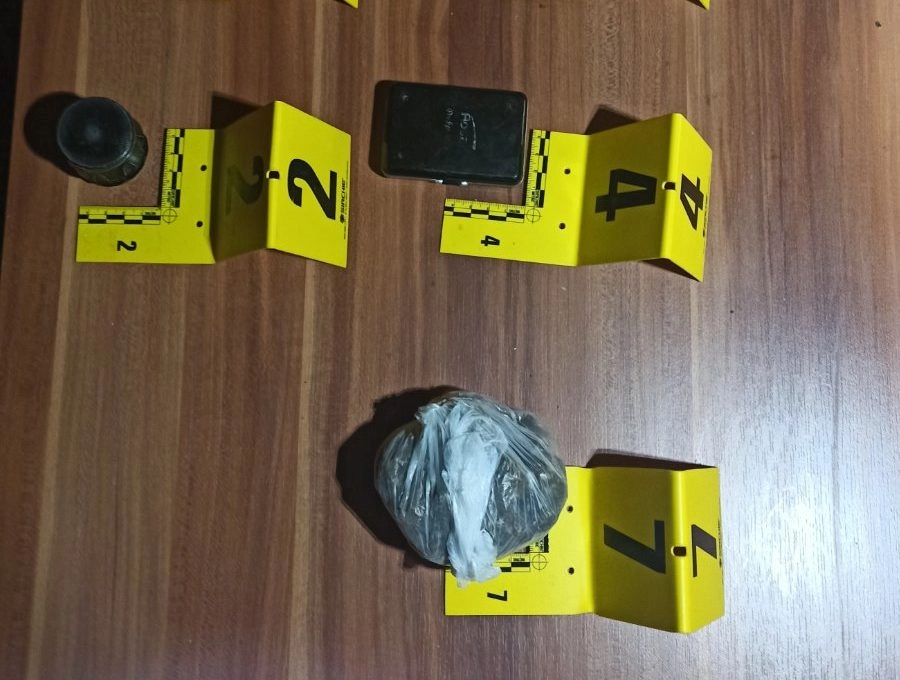 IMG 163 1 e1732004596247