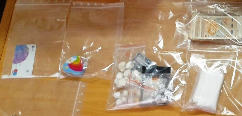 IMG 407 e1732103828331