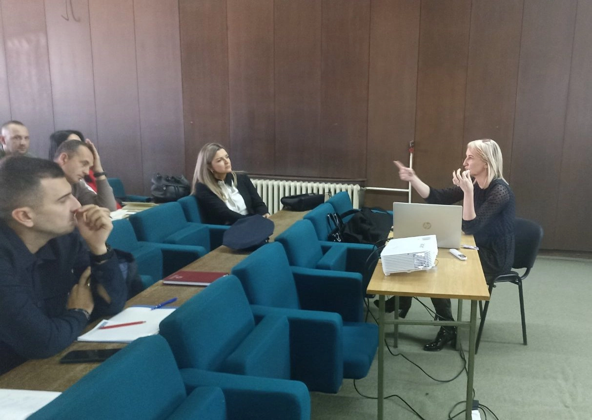 IMG 5b e1734439528329