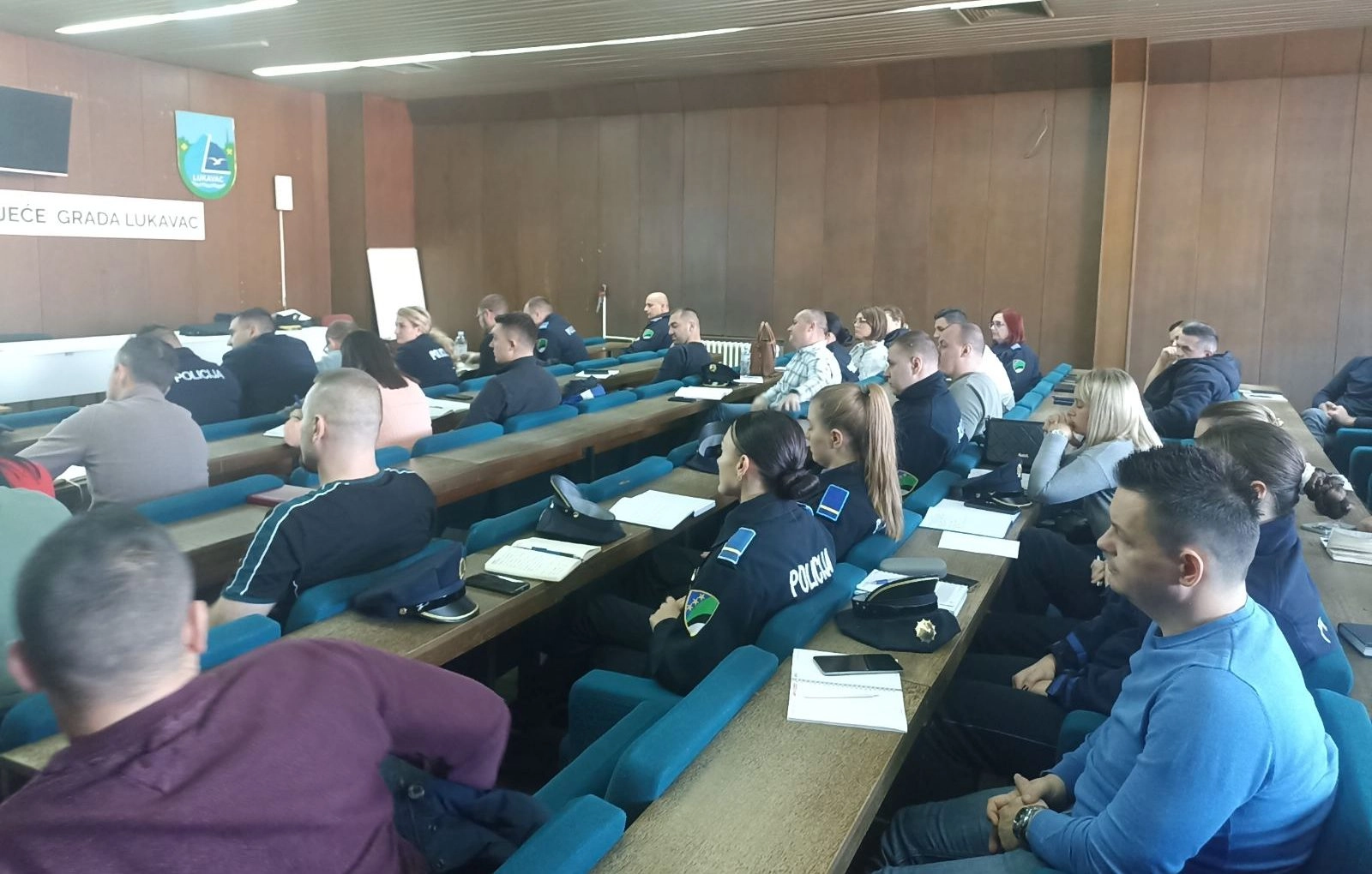 IMG 7aac e1734439544172