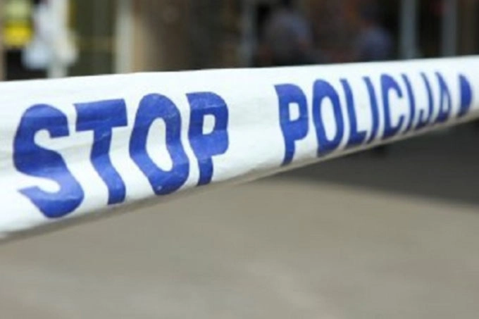 PU Banovići  - Podnesen Izvještaj Tužilaštvu TK-a protiv dva lica zbog krivičnog djela Paljevina