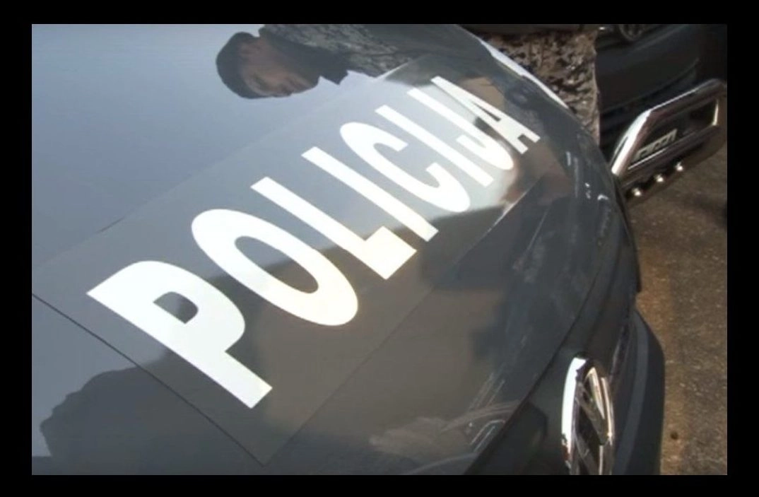 PU Tuzla - Rasvijetljeno krivično djelo Teška krađa