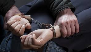 Uprava policije  MUP TK-a – Uhapšen višestruki izvršilac krivičnih djela